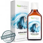 YaoMedica Stříbrný dech 50 ml – Hledejceny.cz