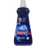 Finish leštidlo na nádobí se svěží alpskou vůní 400 ml – Zbozi.Blesk.cz