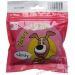 Mapes suš. zlomky 60 g – Zboží Dáma