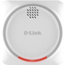 Domovní alarm D-Link DCH-Z510