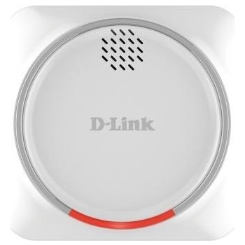 D-Link DCH-Z510