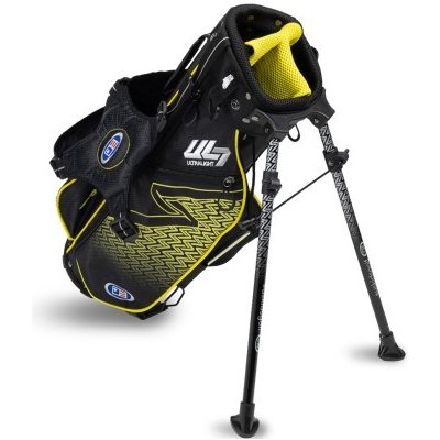 US Kids UltraLight UL7 Stand bag