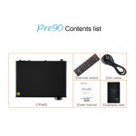 Topping Pre90 – Zboží Živě