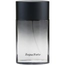 Ermenegildo Zegna Forte toaletní voda pánská 100 ml