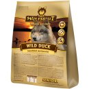 Wolfsblut Wild Duck Senior 2 kg