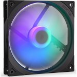 Endorfy Fluctus 140 PWM ARGB EY4A004 – Hledejceny.cz