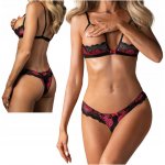 Obsessive Tulia cupless set – Hledejceny.cz