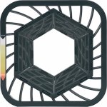 Rowenta XD6084F0 filtr – Hledejceny.cz