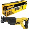 Pila ocaska DeWALT DCS380N