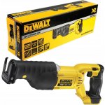 DeWALT DCS380N – Zboží Dáma