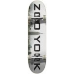 ZOO YORK Fog – Zboží Dáma