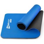 Hop-Sport TPE – Zboží Mobilmania