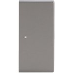 ABB 2CKA006220A0538 – Hledejceny.cz