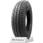 Rotalla RF09 225/65 R16 112R – Hledejceny.cz