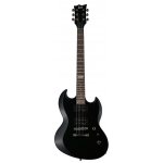 ESP LTD VIPER-10 Kit – Hledejceny.cz