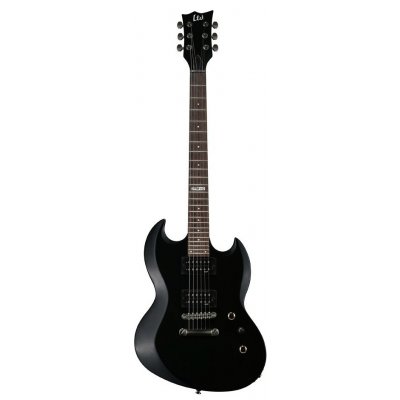 ESP LTD VIPER-10 Kit – Zbozi.Blesk.cz