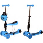 Enero 2v1 Beruška modrá – Hledejceny.cz