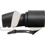 Kohla SMU mixmohair 120 mm 184 cm – Zboží Dáma