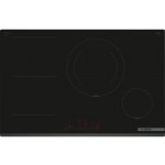 Bosch PVS831HC1E – Hledejceny.cz