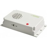 Isotronic 70624 – HobbyKompas.cz