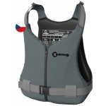 EG Canoe Rent LE – Zboží Dáma EG Canoe Rent LE – Zboží Dáma