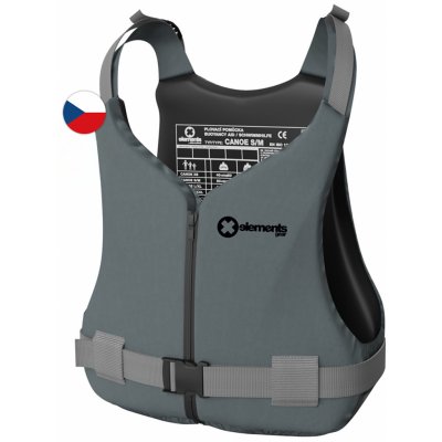 EG Canoe Rent LE – Zboží Dáma EG Canoe Rent LE – Zboží Dáma