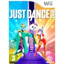 Just Dance 2018