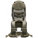 MiniMeis Ramenní nosič G5 skládací Prestige zelená – Zboží Dáma MiniMeis Ramenní nosič G5 skládací Prestige zelená – Zboží Dáma