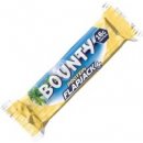 Mars Bounty Protein Flapjack 60g