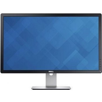 Dell P2014H