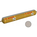 SIKA Sikaflex 11 FC polyuretanové lepidlo 300 ml černé – Sleviste.cz