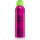 Tigi Bed Head Styling sprej pro lesk (Headrush) 200 ml