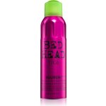 Tigi Bed Head Styling sprej pro lesk (Headrush) 200 ml – Zboží Mobilmania