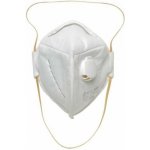 Refil 651 respirátor FFP3 sklád.vent. – Zboží Dáma