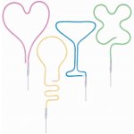 PAULMANN 70558 – Zboží Dáma