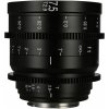 Objektiv Laowa Optics 7,5mm T2,9 Cine Zero-D S35 pro Canon RF