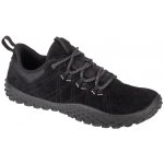 Merrell Wrapt 037753 obuv černé – Hledejceny.cz