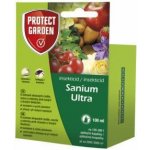 Bayer Garden Sanium ultra 30 ml – Zboží Mobilmania