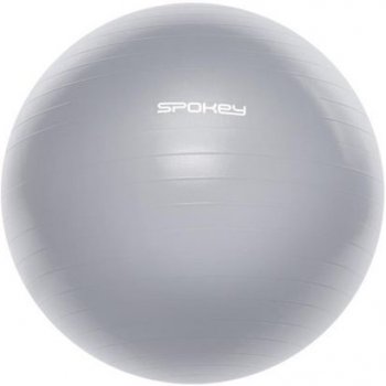 Spokey Fitball 75cm