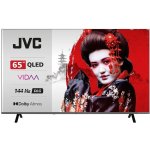 JVC LT-65VDQ9435 – Hledejceny.cz