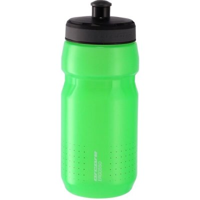 Arcore ERGO 550 ml – Zboží Dáma