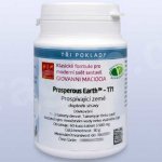 Giovanni Maciocia T71 Prospívající země 60 tablet – Hledejceny.cz