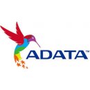 Paměť ADATA SODIMM DDR3L 8GB 1600MHz CL11 ADDS1600W8G11-S