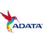 ADATA SODIMM DDR3L 8GB 1600MHz CL11 ADDS1600W8G11-S – Zbozi.Blesk.cz
