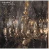 Hudba Lázně Kobalt - Lustry v zemětřesení CD