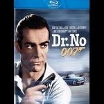 Dr. No BD – Hledejceny.cz