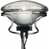 Stojací lampa Flos F7630009