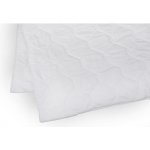 Stanex Royal set Royal 135x90 40x60 – Zboží Dáma