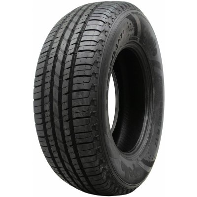 Apollo Apterra HT2 265/65 R17 112H – Hledejceny.cz