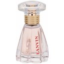 Parfém Lanvin Modern Princess parfémovaná voda dámská 30 ml